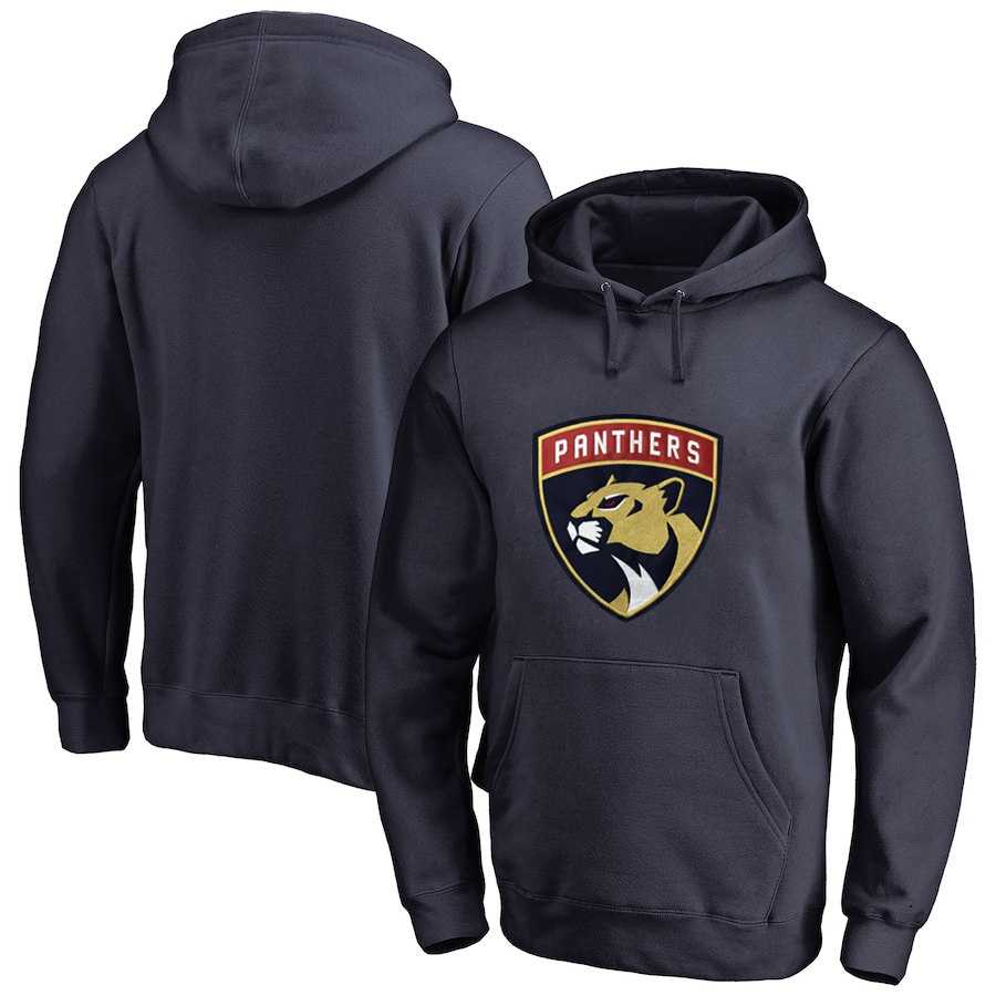 Florida Panthers Navy All Stitched Pullover Hoodie,We sell and wholesale Florida Panthers Navy All Stitched Pullover Hoodie on line form chian!